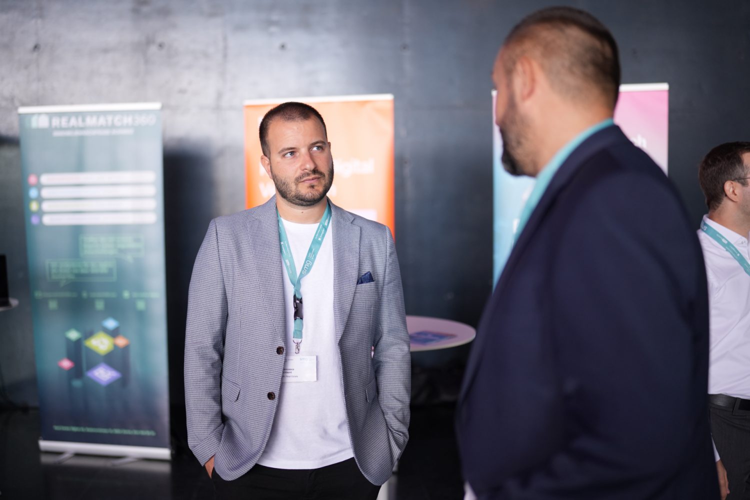 smg_roadshow_luzern_2024_webquality-31