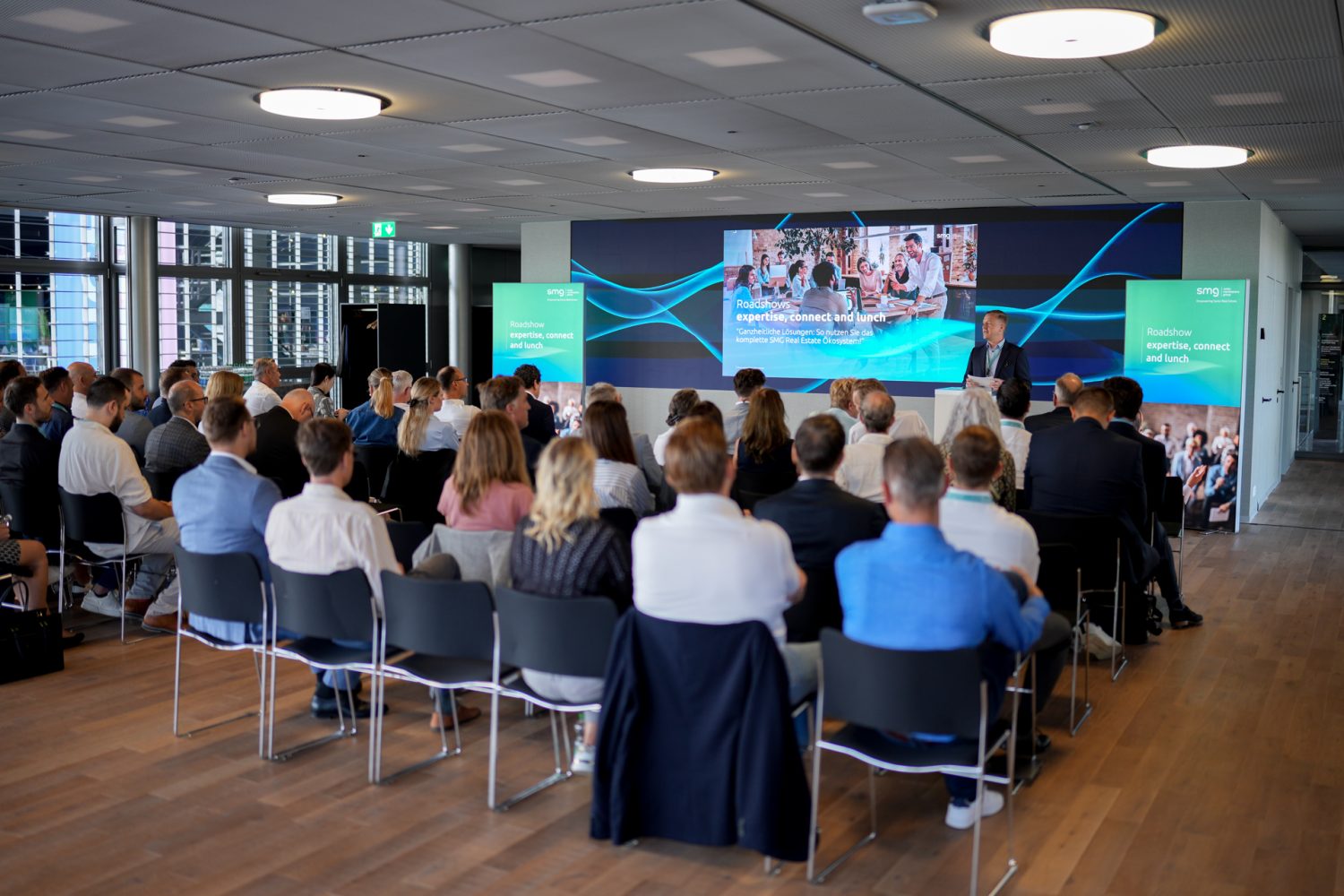 smg_roadshow_luzern_2024_webquality-65