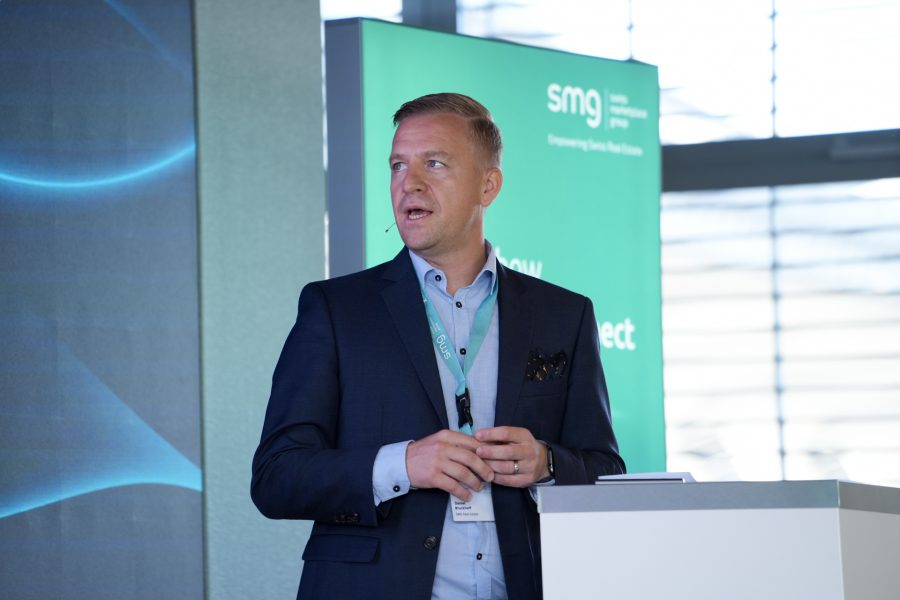 smg_roadshow_luzern_2024_webquality-66