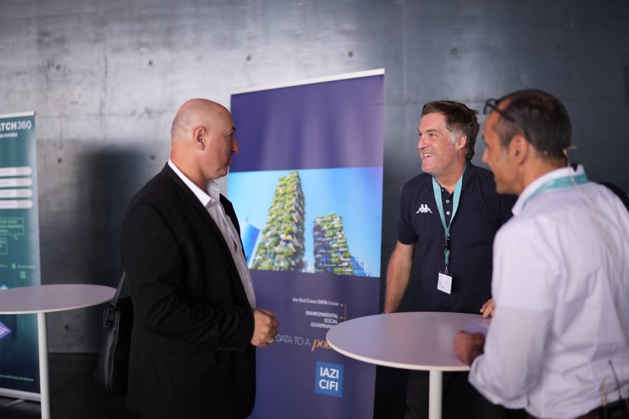 smg_roadshow_luzern_2024_webquality-7