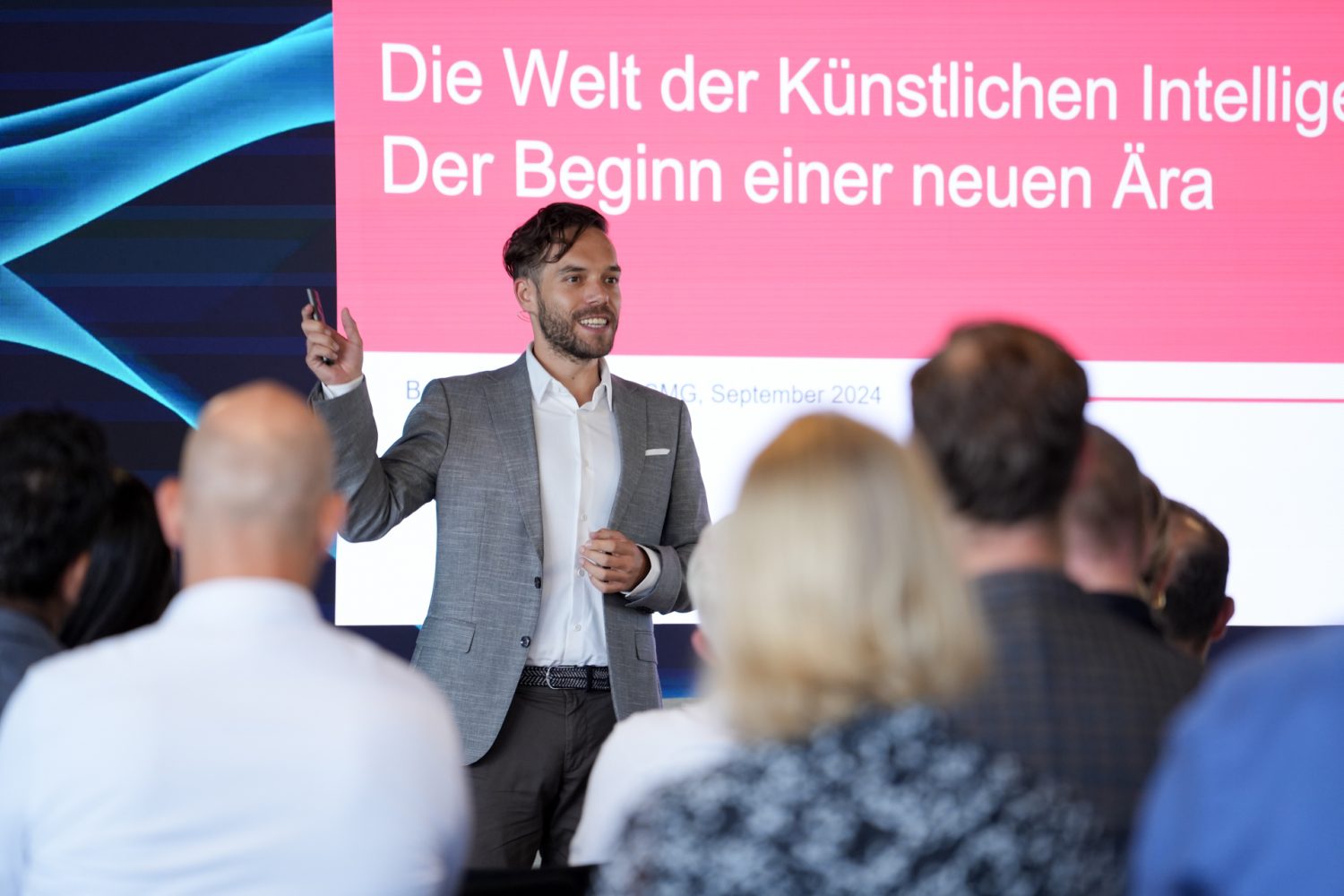 smg_roadshow_luzern_2024_webquality-74