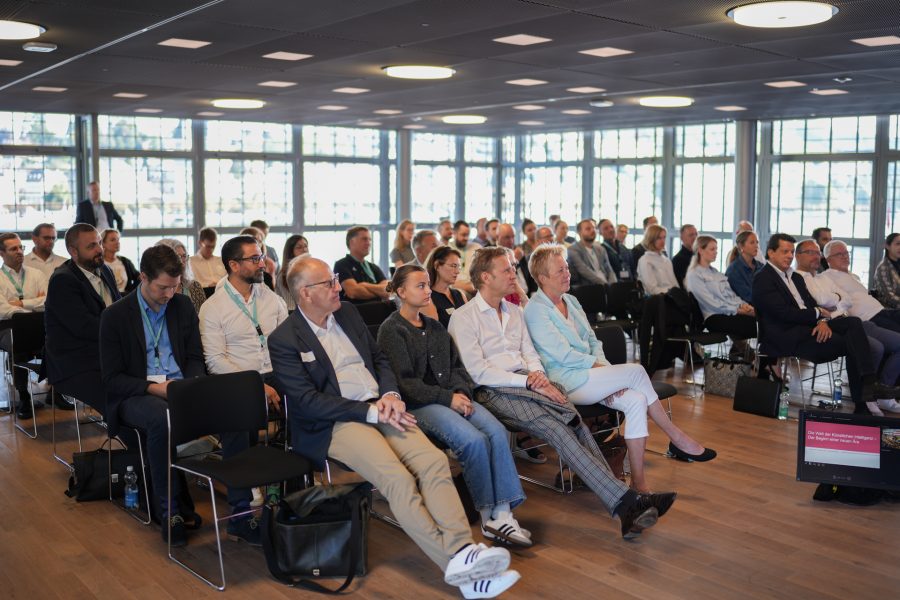 smg_roadshow_luzern_2024_webquality-79