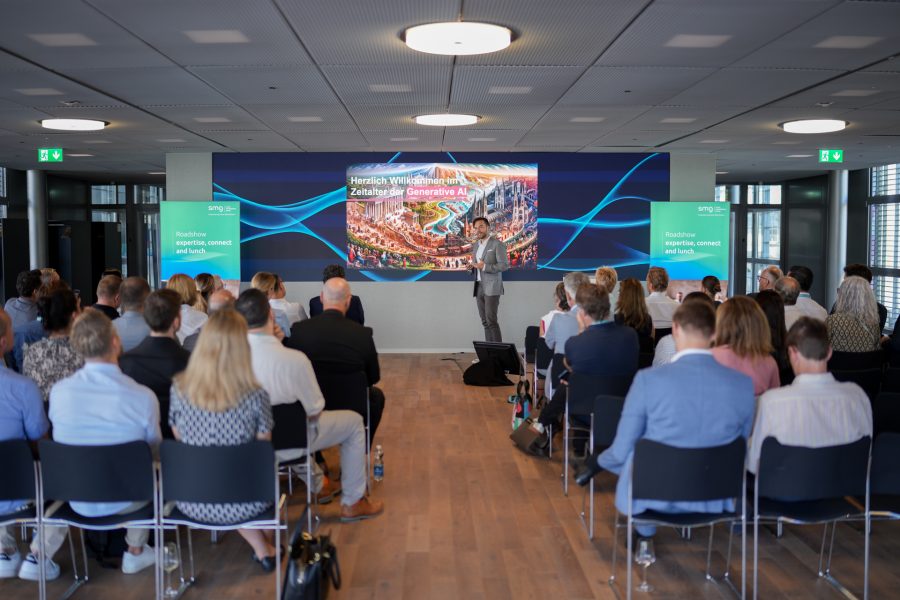 smg_roadshow_luzern_2024_webquality-80