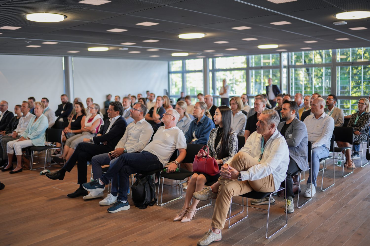 smg_roadshow_luzern_2024_webquality-81