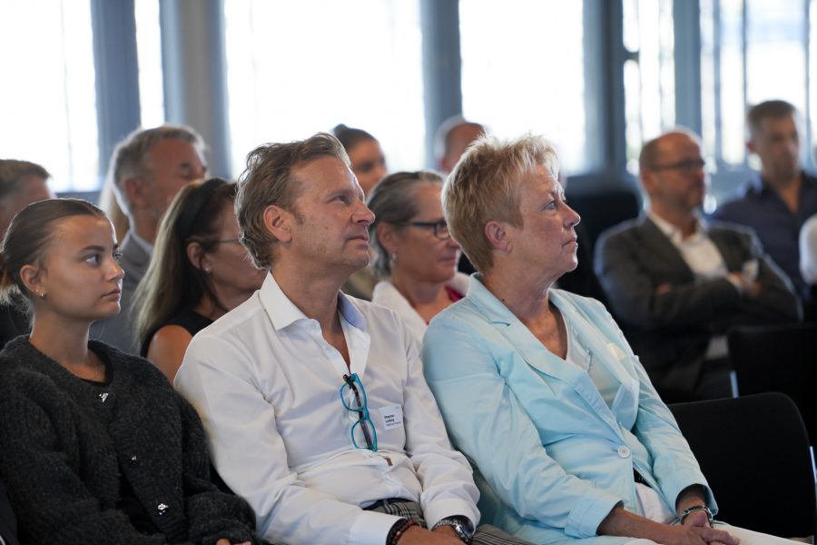 smg_roadshow_luzern_2024_webquality-91