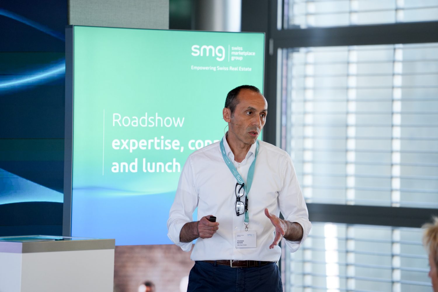 smg_roadshow_luzern_2024_webquality-93