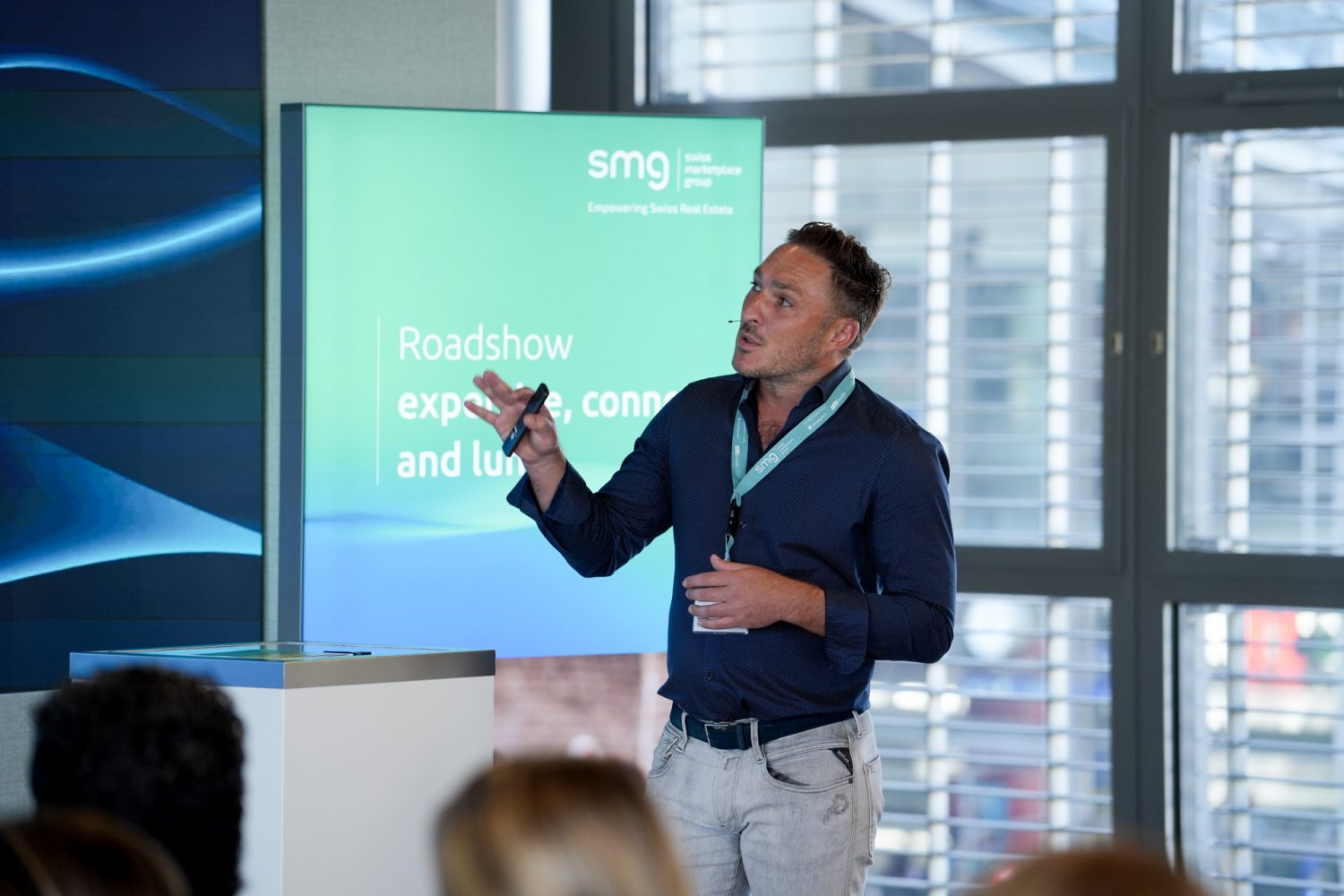 smg_roadshow_luzern_2024_webquality-94