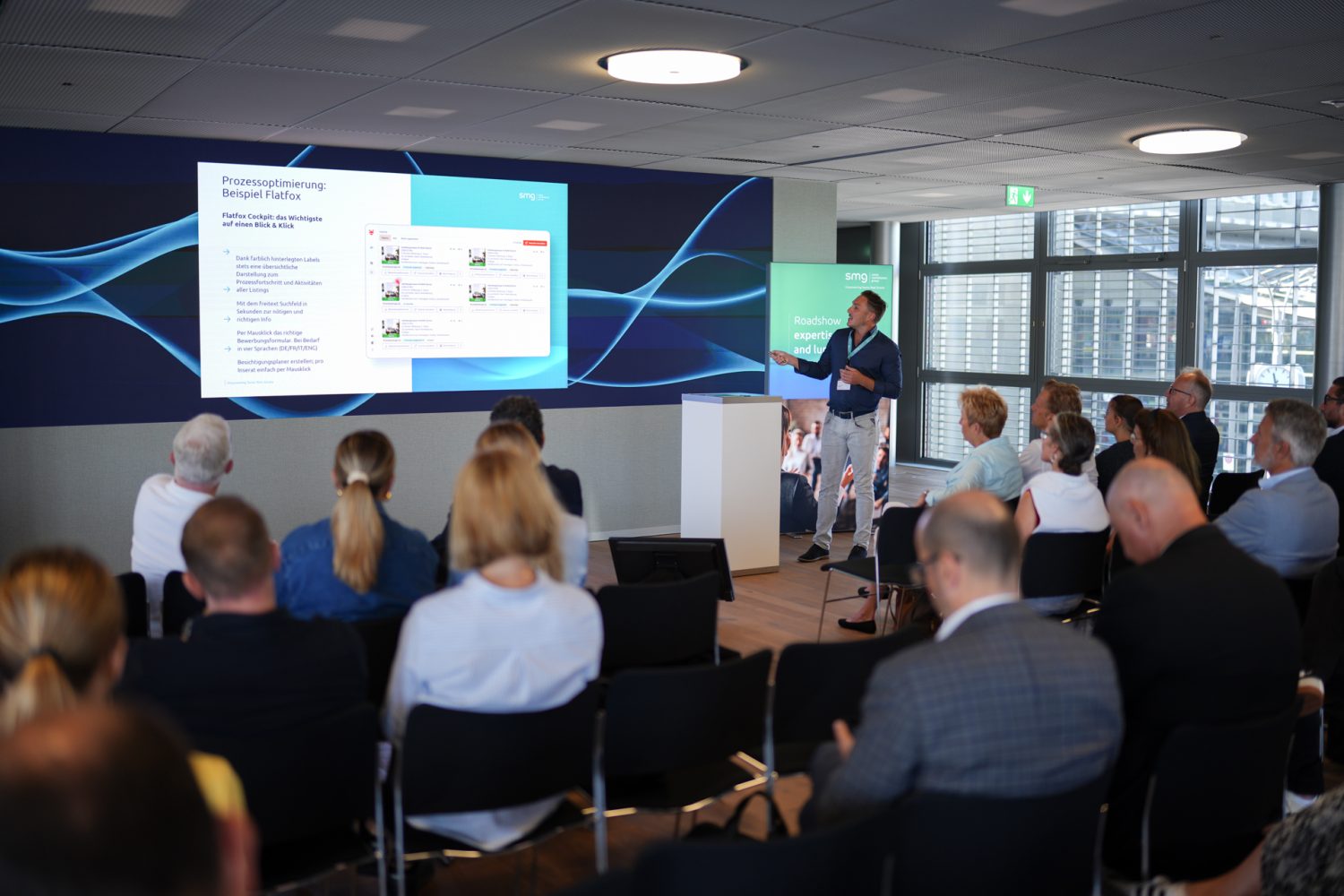 smg_roadshow_luzern_2024_webquality-95