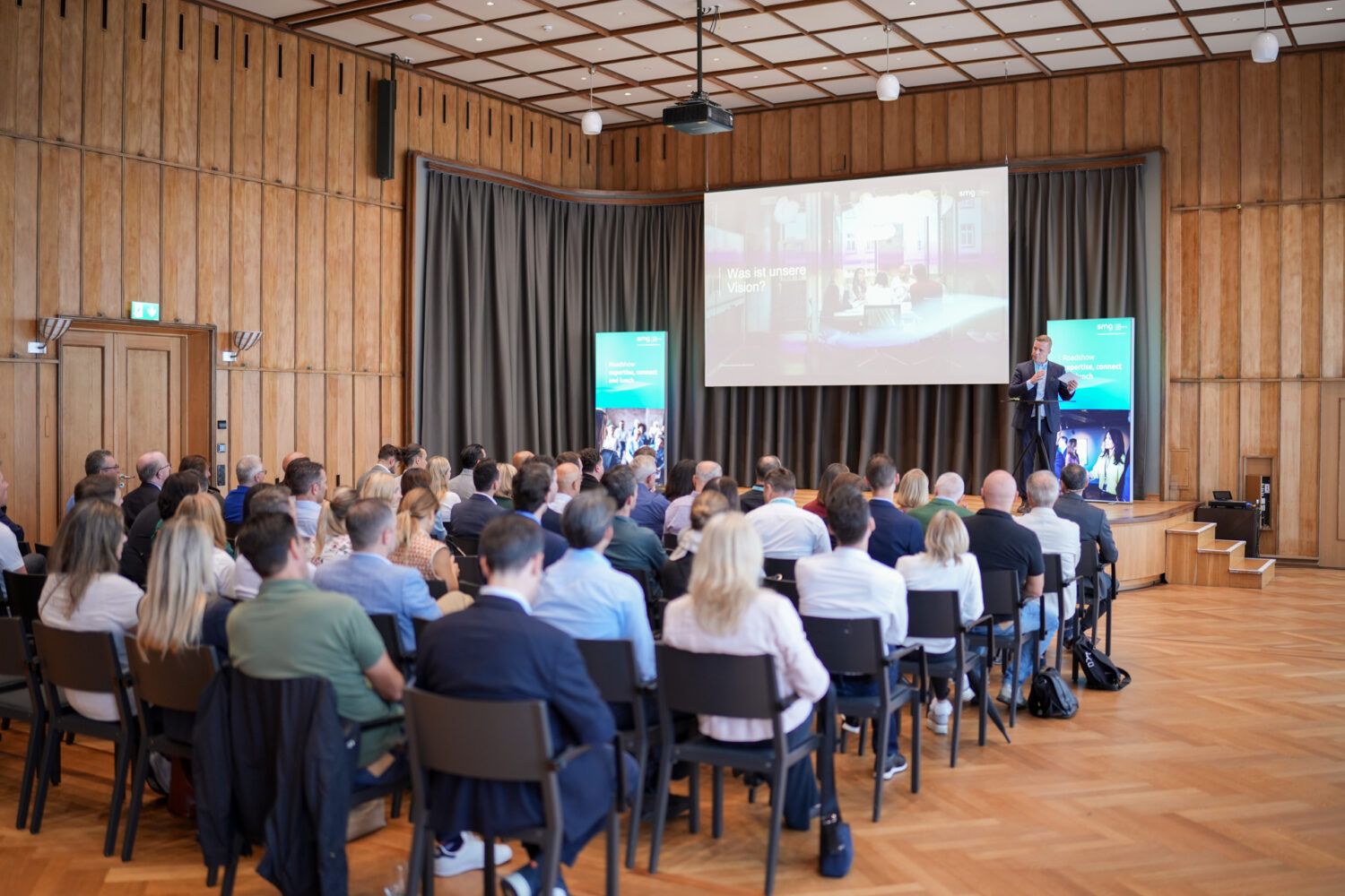 smg_roadshow_zuerich_2024_webquality-66