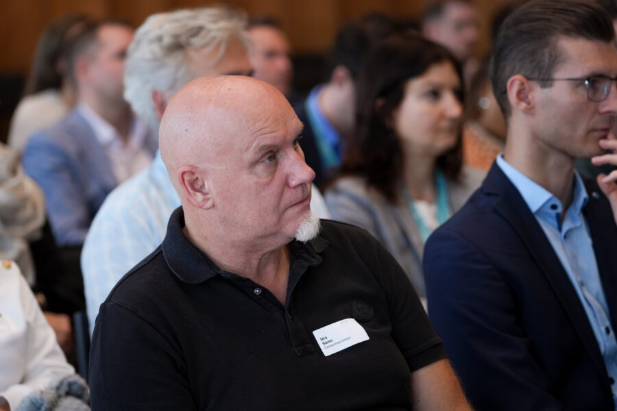 smg_roadshow_zuerich_2024_webquality-80