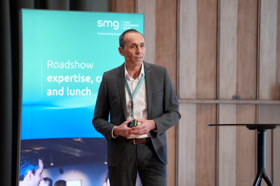 smg_roadshow_zuerich_2024_webquality-84