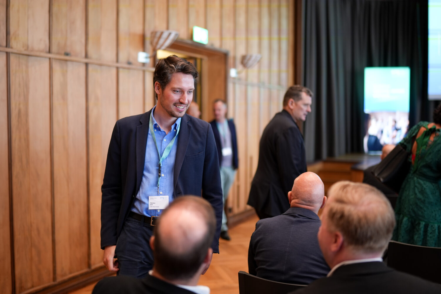 smg_roadshow_zuerich_2024_webquality-93