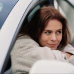 automotive-marketplace