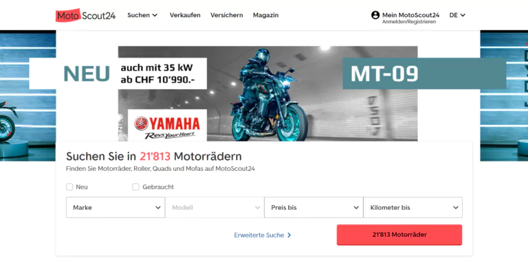 MotoScout24_-Motorraeder-in-der-Schweiz-kaufen-verkaufen-768x395.png